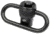 Midwest Industries Qd Sling Swivel