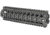 Midwest Industries Quad-rail Drop In For Ar-10 Armalite Carbine Length