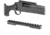 Midwest Industries Remington M700 Short Action Mil-std 1913 Picatinny Rail