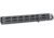 Midwest Industries Rossi 1895 Handguard, M-LOK, Black, MI-ROSMR