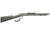 Midwest Industries Rossi 92 Handguard, M-LOK, Black, MI-R92