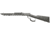 Midwest Industries Rossi 92 Handguard, M-LOK, Black, MI-R92