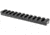 Midwest Industries Ruger 10/22 Rail Scope Base