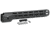 Midwest Industries Ruger PC9 Combat Rail, 14in Long Extended Handguard, Black, MI-CRPC9X