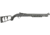 Midwest Industries Shotgun Stock for Mossberg 590, Black, MI-SG-590