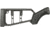 Midwest Industries Shotgun Stock for Mossberg 590, Black, MI-SG-590