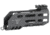 Midwest Industries SIG Rattler M-Lok Handguard, Black, 5.25in, MI-SIGR-5.25