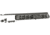 Midwest Industries Sight System Handguard for Henry 45-70, Black, MI-H5XRS