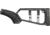 Midwest Industries Smith &amp; Wesson 1854 Lever Rifle Stock, Black, MI-LS-SW
