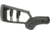 Midwest Industries Smith &amp; Wesson 1854 Lever Rifle Stock, Black, MI-LS-SW