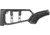 Midwest Industries Smith &amp; Wesson 1854 Lever Rifle Stock, Black, MI-LS-SW