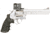 Midwest Industries Smith &amp; Wesson Acro Red Dot Sight Mount, Black, MI-SWRDM-ACRO