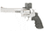 Midwest Industries Smith &amp; Wesson Acro Red Dot Sight Mount, Black, MI-SWRDM-ACRO