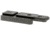 Midwest Industries Smith &amp; Wesson Acro Red Dot Sight Mount, Black, MI-SWRDM-ACRO