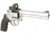 Midwest Industries Smith &amp; Wesson RMR Red Dot Sight Mount, Black, MI-SWRDM-RMR