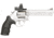 Midwest Industries Smith &amp; Wesson RMR Red Dot Sight Mount, Black, MI-SWRDM-RMR