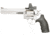 Midwest Industries Smith &amp; Wesson RMR Red Dot Sight Mount, Black, MI-SWRDM-RMR