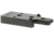 Midwest Industries Smith &amp; Wesson RMR Red Dot Sight Mount, Black, MI-SWRDM-RMR