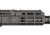 Midwest Industries Springfield Armory Kuna SD M-Lok Handguard, 8in, Black, MI-KUNA-SD8