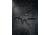 Midwest Industries Springfield Armory Kuna SD M-Lok Handguard, 8in, Black, MI-KUNA-SD8