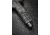 Midwest Industries Springfield Armory Kuna SD M-Lok Handguard, 8in, Black, MI-KUNA-SD8