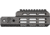 Midwest Industries Springfield Armory Kuna SD M-Lok Handguard, 8in, Black, MI-KUNA-SD8