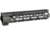 Midwest Industries SS Series KeyMod Handguard 10in, Black, MI-SSK10G3