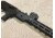 Midwest Industries T1/micro Red Dot Side Mount Compatible W/ Ruger Pc Carbine - MI-PC9T1M