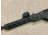 Midwest Industries T1/micro Red Dot Side Mount Compatible W/ Ruger Pc Carbine - MI-PC9T1M
