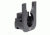 Midwest Industries Tavor Key Mod Extended Handguard, Black, MI-TKHX