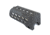 Midwest Industries Tavor Keymod Handguard Black MI-TKH