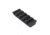 Midwest Industries Tavor Keymod Handguard Black MI-TKH