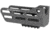 Midwest Industries Tavor M-Lok Handguard, Black, MI-TMH