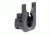 Midwest Industries Tavor M-Lok Handguard, Black, MI-TMH