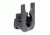 Midwest Industries Tavor M-Lok Long Handguard, Black, MI-TMHX