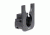 Midwest Industries Tavor M-Lok X-Long Handguard, Black, MI-TMHXL