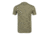 Midwest Industries Tree Line T-Shirt, Light Olive Heather, Large, MI-TEE-TREELINE-LARGE