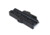 Midwest Industries Trijicon ACOG, V-COG 1 Lever QD Mount, Black, MI-QDTAV1