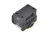 Midwest Industries Trijicon MRO Lower 1/3 QD Mount, Black, MI-QDMRO-1/3