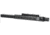 Midwest Industries Upper Receiver Rod, for AR10, .308 Barrels, Black, MI-308-URR