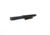 Midwest Industries Upper Receiver Rod, for AR-15 Barrels, Black, MI-URR