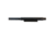 Midwest Industries Upper Receiver Rod, for AR-15 Barrels, Black, MI-URR