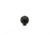 Midwest Industries Upper Receiver Rod, for AR-15 Barrels, Black, MI-URR