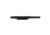 Midwest Industries Upper Receiver Rod, for AR-15 Barrels, Black, MI-URR