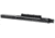 Midwest Industries Upper Receiver Rod, for AR-15 Barrels, Black, MI-URR