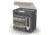Migra 20 Gauge 1 oz 3 in 1400 ft/s #2 Steel/ #5 Tungsten Staxd Load Centerfire Shotgun Shot Ammo, 25 Rounds, M-20ST2-5