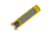 Migra 20 Gauge 1 oz 3 in Shotgun Ammunition, 2/4, 25 Round, M-20S2-4