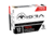 Migra Hybrid Custom Turkey 12 Gauge 2 oz 3 in Shotgun Ammo, #5/9, 5 Rounds, 1103172