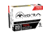Migra Hybrid Custom Turkey 20 Gauge 1 5/8 oz 3in Shotgun Ammo, 5/9 Shot 5 Rounds, 1103173