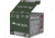 Migra Mono Series Load 410 Gauge 1/2 oz 3 in Shotgun Ammo, #6, 25 Rounds, M-410B6